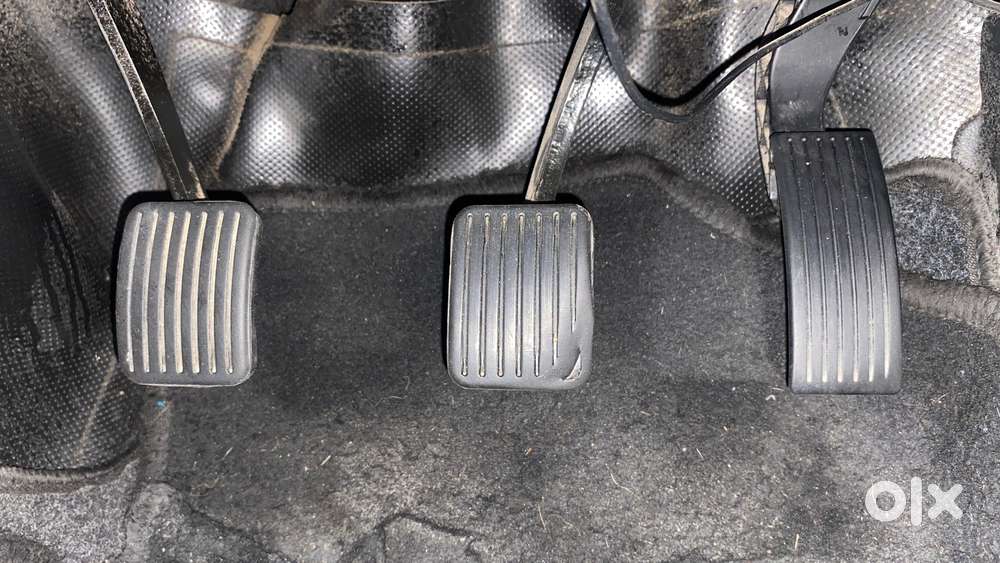 Hyundai Grand I10 Magna 1.1 Crdi, 2016, Diesel