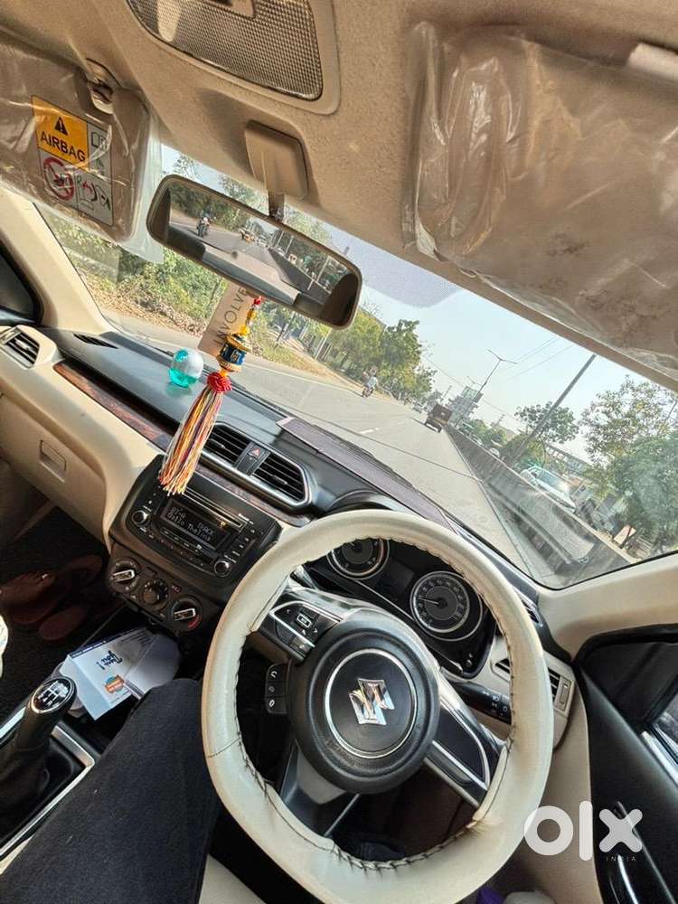 Maruti Suzuki Diesel 2020