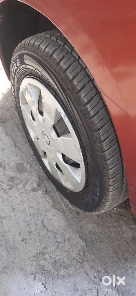 Maruti Suzuki 2014 Model