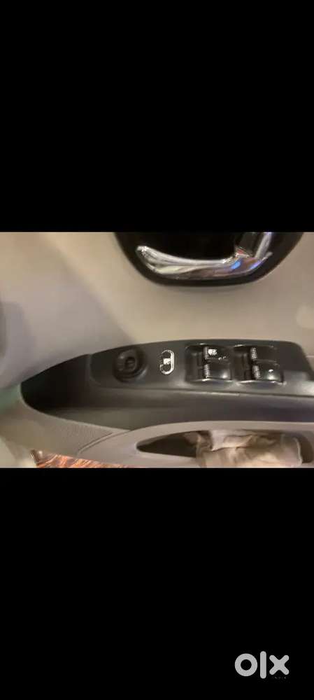 Hyundai I10 Asta Petrol 2011 Top Model