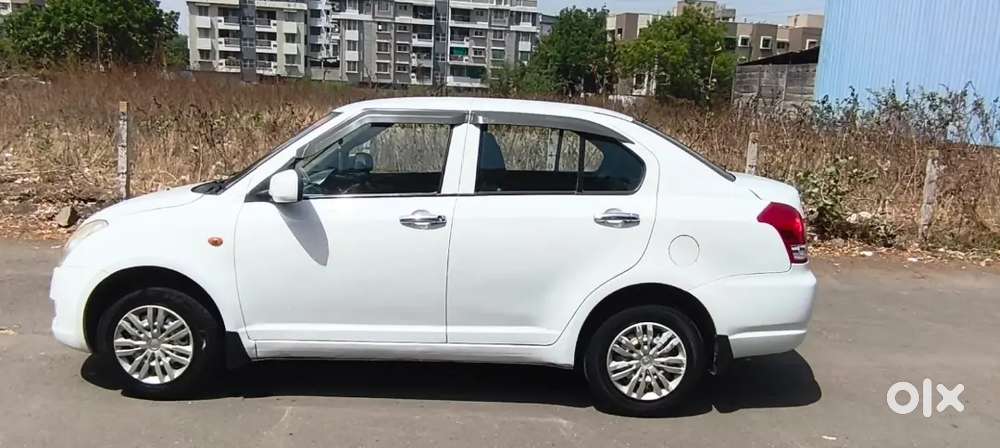 Nice Condition By And Drive