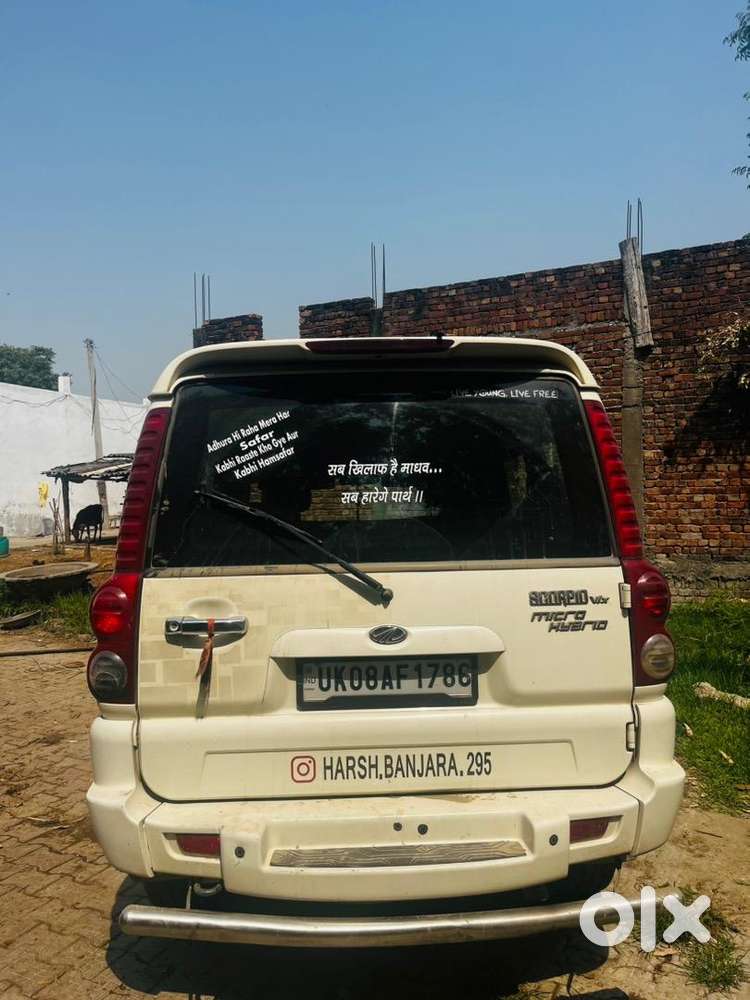 Mahindra Diesel Car 2014