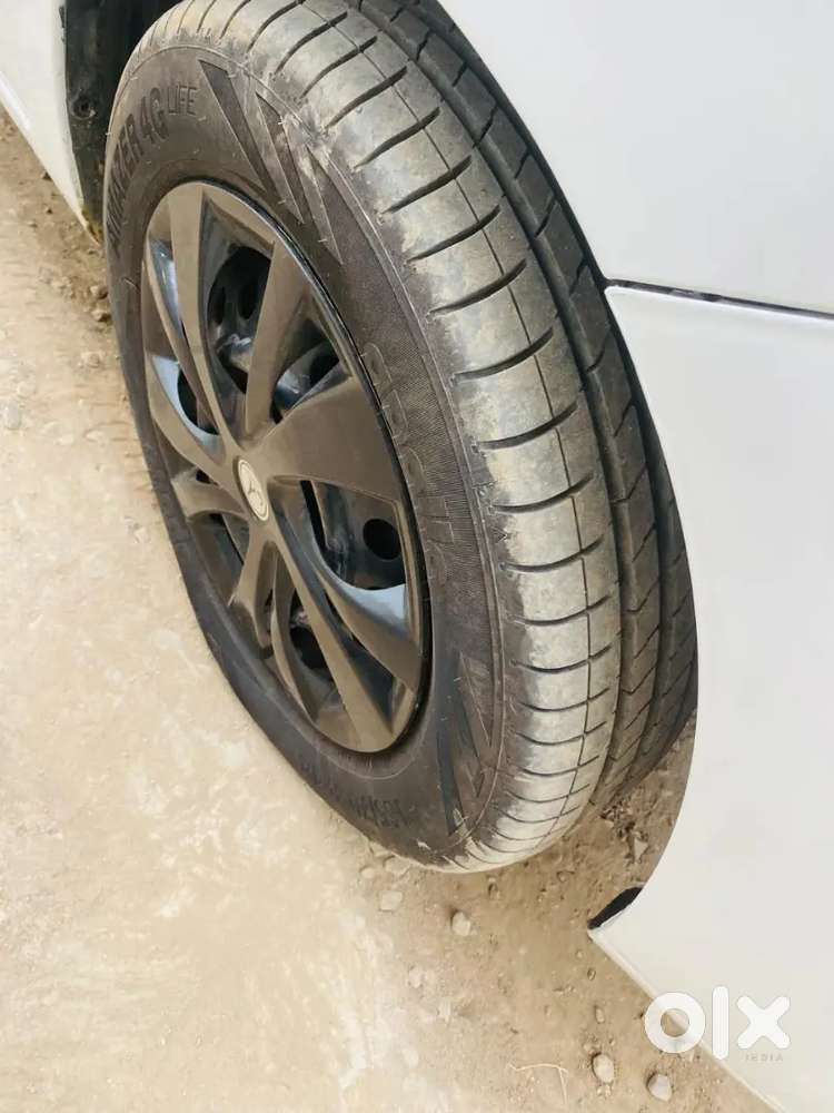 Maruti Suzuki Wagon R 2010 पेट्रो