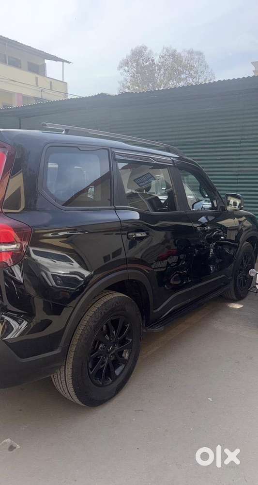 Brand New Tyres / Fully Insured