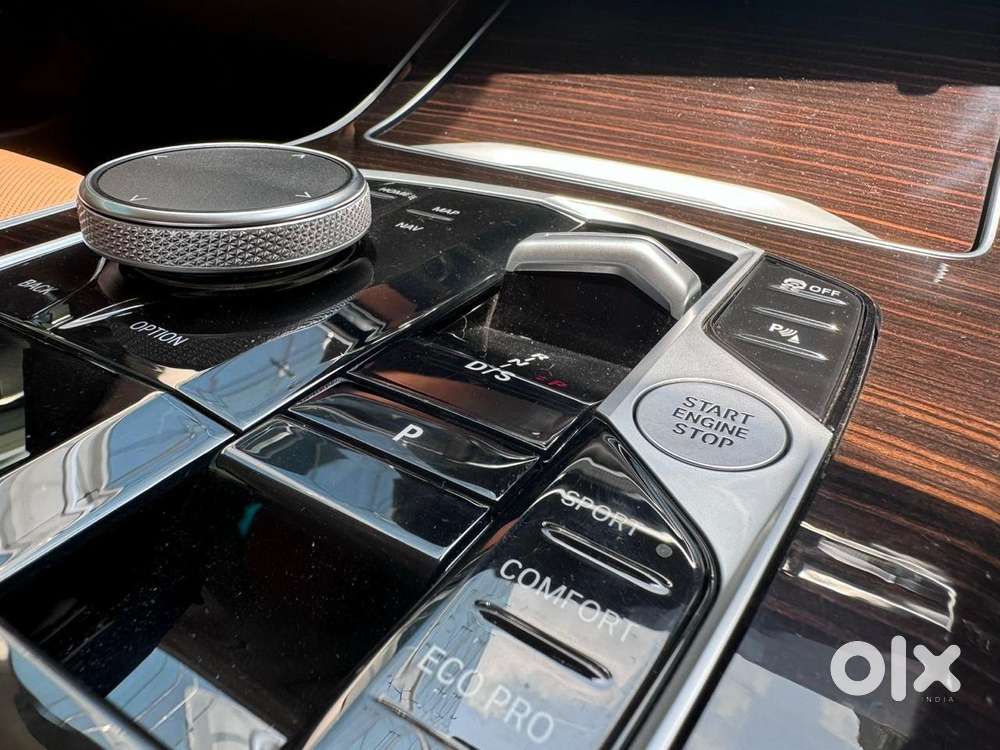 Bmw X5 Xdrive30d Xline, 2025, Diesel