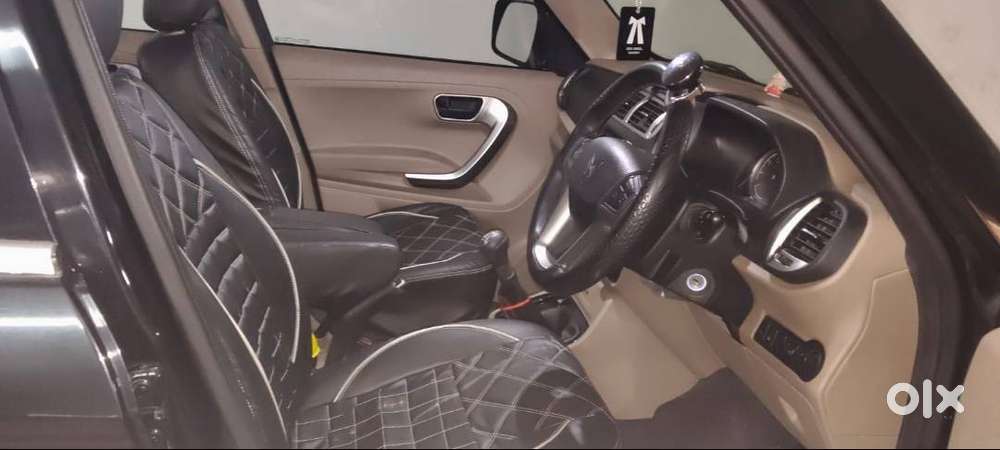 Mahindra Bolero Neo Well Maintained