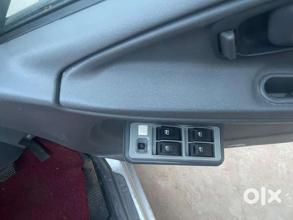 Maruti Suzuki Zen Estilo 2004 Petrol 100000 Km Driven