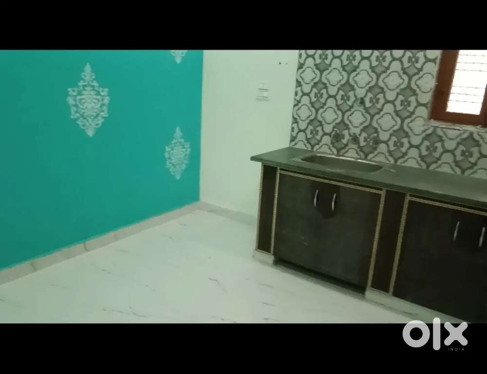 Single room for rent at Pithampur,premnagar