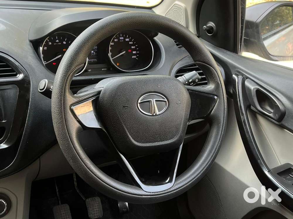 Tata Tiago