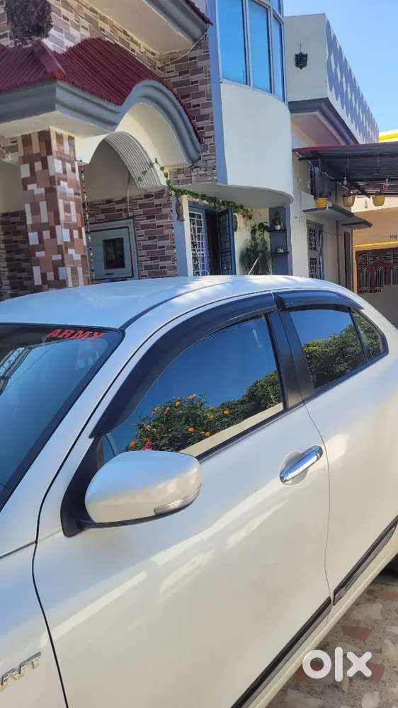 New Gadi Leni Hai Jis Karaan Is Gadi Ko Nikaalna Pad Raha Hai