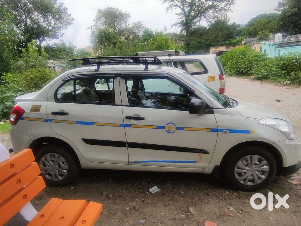 Maruti Swift Dzire 2022 Urgent Sale Call
