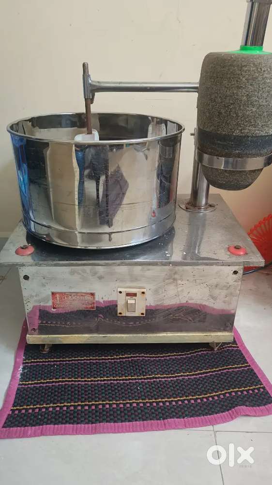 ,grinder sale