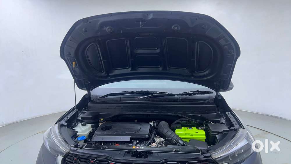 Kia Sonet Gtx Plus 1.5 Dct At, 2020, Diesel