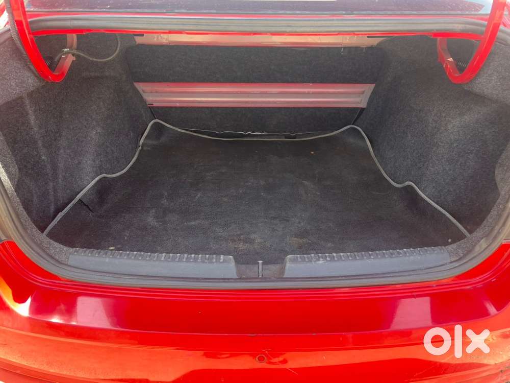 Skoda Rapid 2017 Celebrity Use Car Showroom Full Service Histry