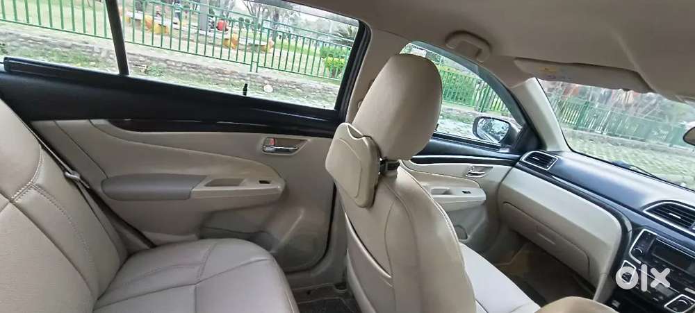 Rj 14 Jaipur Registration( Dealer Excuse)