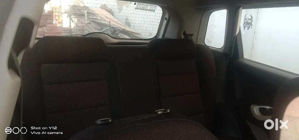 Ford Figo 2010 Diesel Good Condition