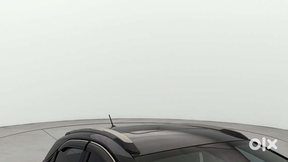 Tata Nexon 1.5 Revotorq Xma Amt (s), 2021, Petrol