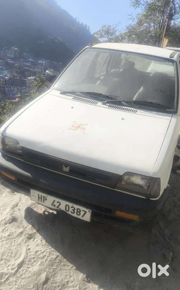 Maruti Suzuki For Sale