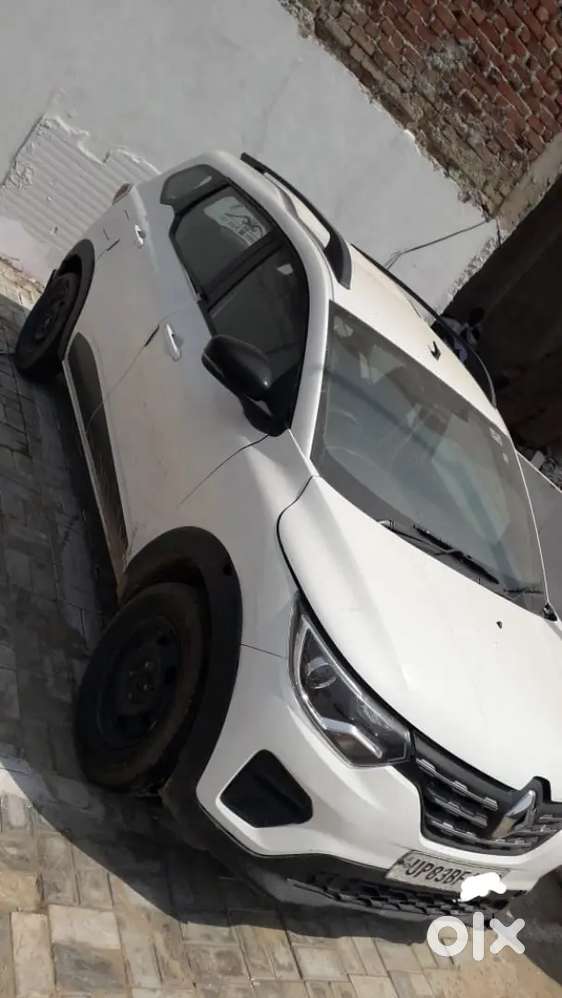 Gadi Me Koi Kami Nhi H New Tyres New Bettry Music System Android