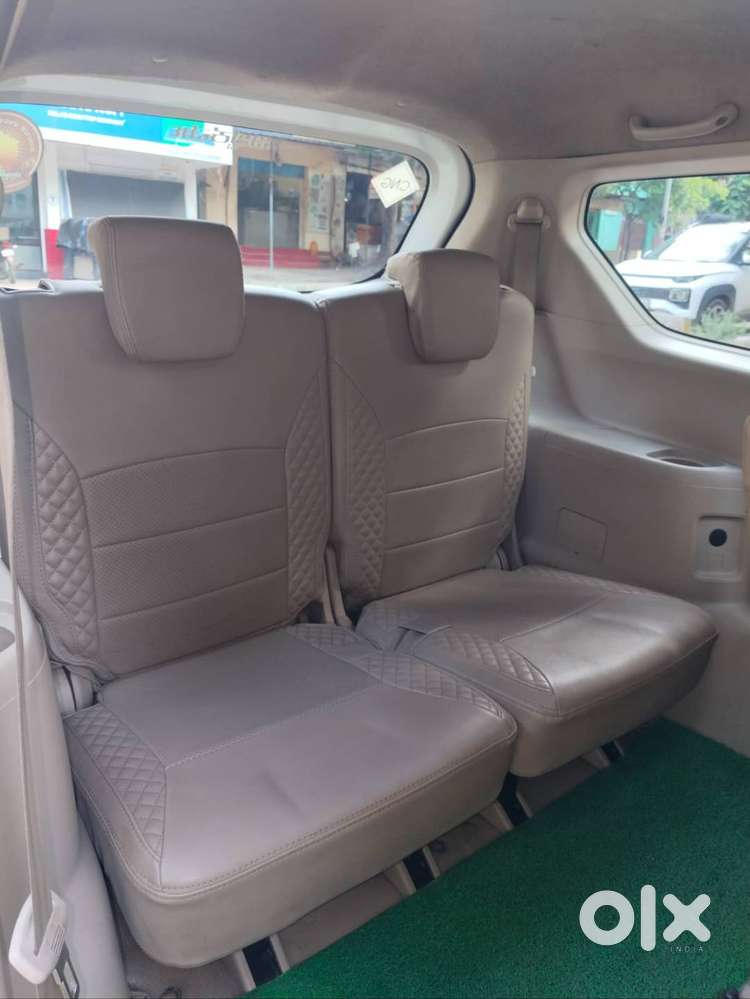 Maruti Suzuki Ertiga Petrol/cng Yellow Board 2022 For Sale