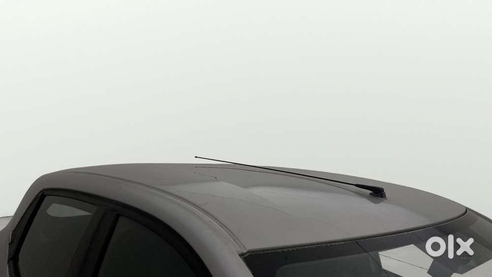 Renault Kwid 1.0 Rxt Edition, 2016, Petrol
