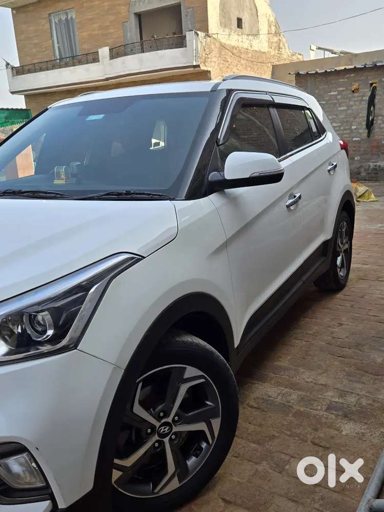 New Tyre Brand New Car Bumper To Bumper Original Vantilated Seats