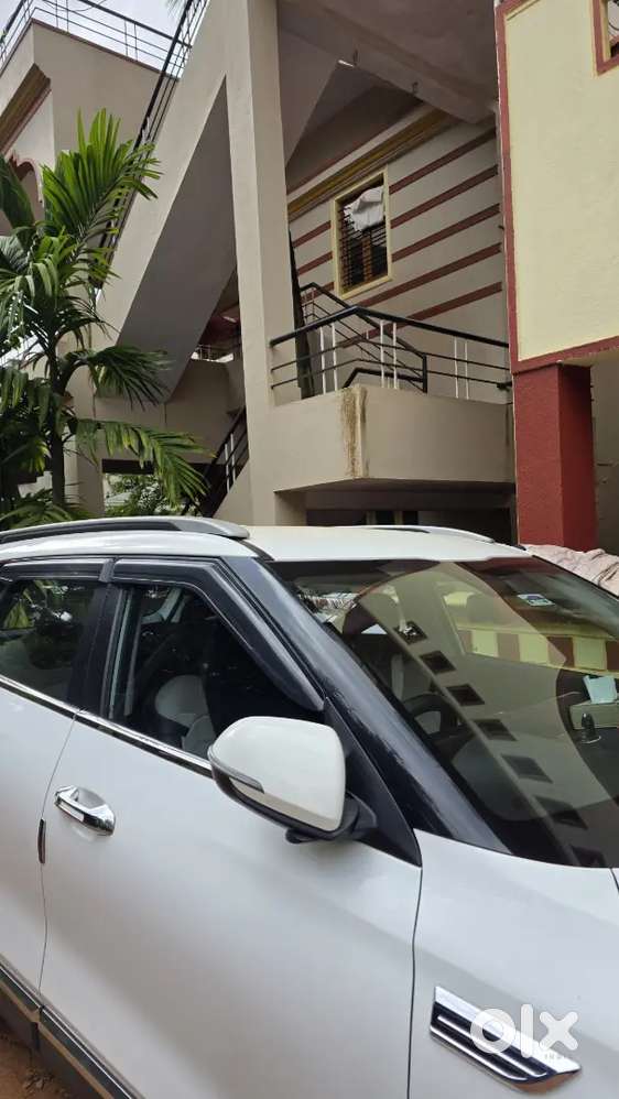 Kia Seltos For Sale