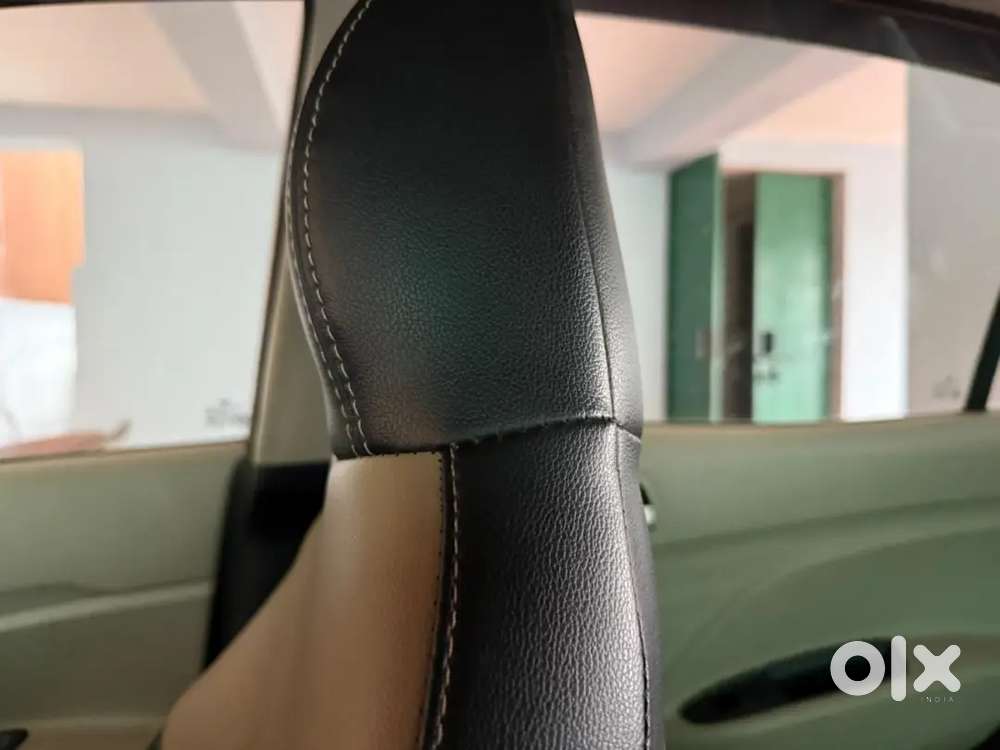 Hyundai Santro Sports Top Model All R Updated Original Condition.