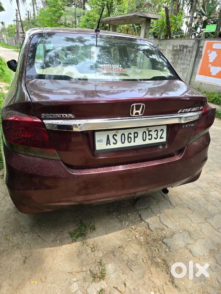 Urgent Sale Nat Money