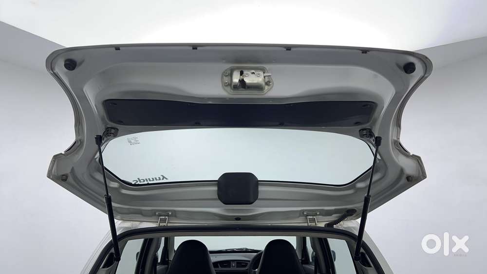 Maruti Suzuki Alto 800 2012-2016 Vxi, 2022, Petrol