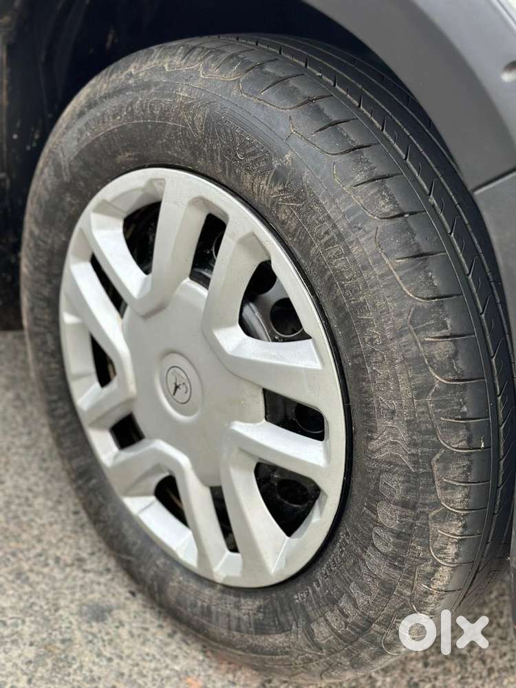 Maruti Suzuki Vitara Brezza