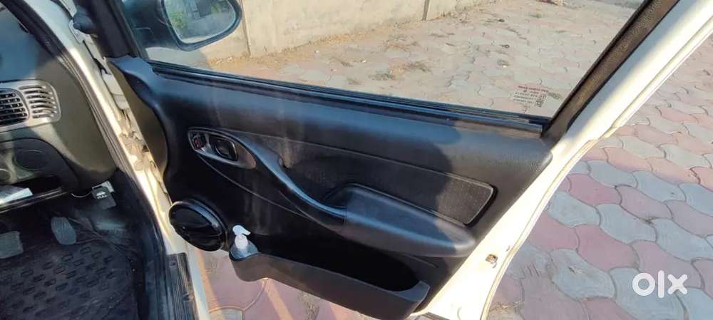 Tata Indigo Ecs Gls 2013 Diesel Manual