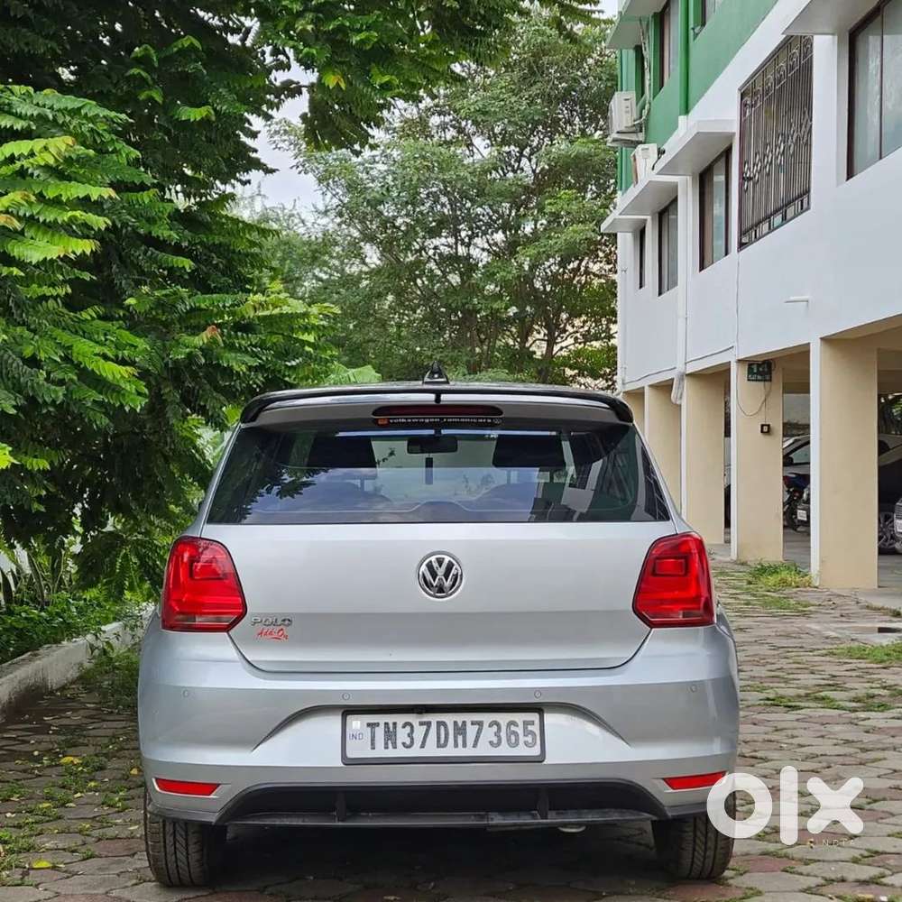 Honda Brio 2011-2013 Ex Mt, 2012, Petrol