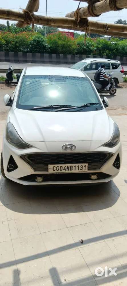 Very Good Condition First Owner