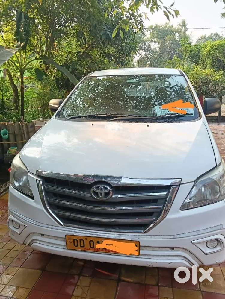 Maruti Suzuki Ertiga 2016