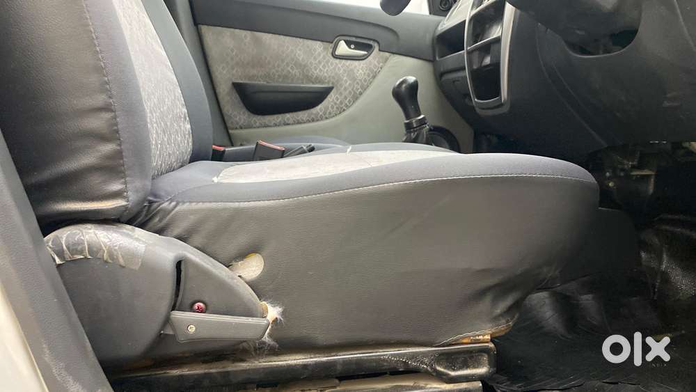 Maruti Suzuki Alto 800 Lxi, 2017, Petrol