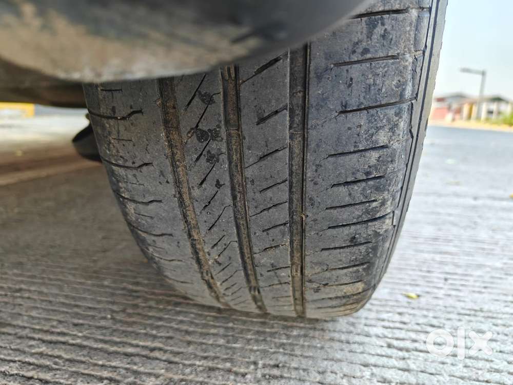 Honda Amaze 1.5 S I-dtec, 2015, Diesel