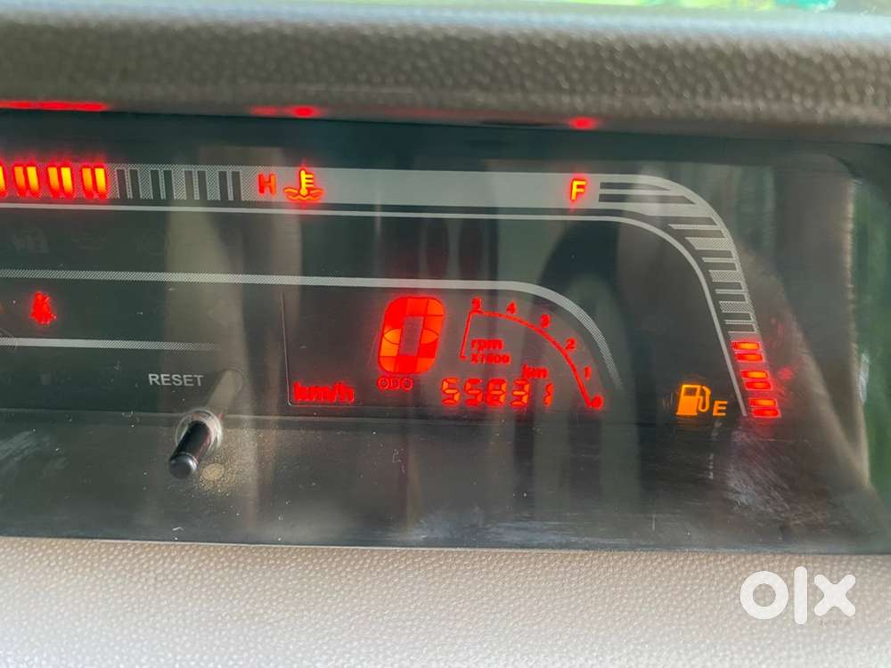 Mahindra Bolero 2017 Diesel
