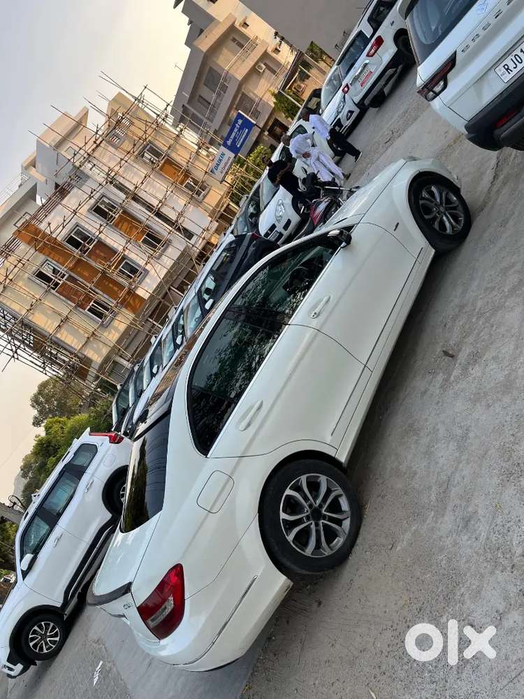 Mercedes-benz C-class 2013 Diesel Good Condition