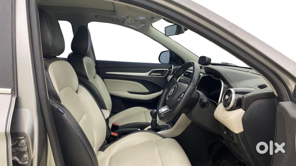 Mg Astor 1.5 Sharp, 2022, Petrol