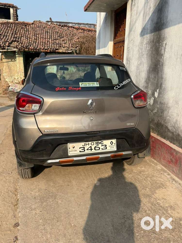 Very Good Condition For Family Auto Car