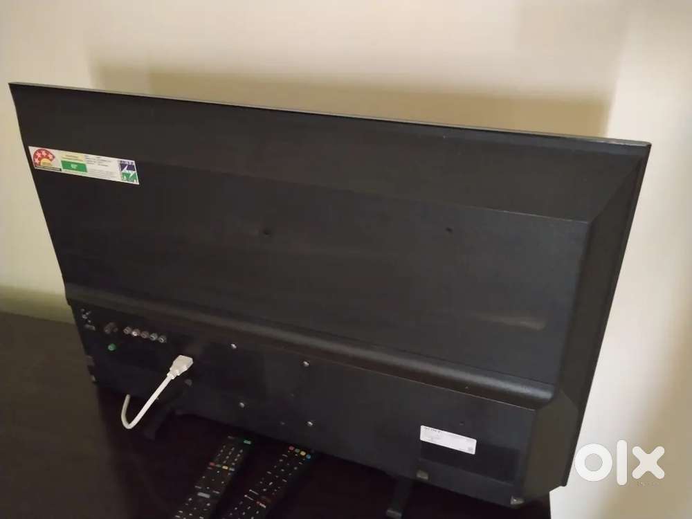 Sony Bravia TV for sale