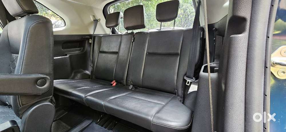 Maruti Suzuki Invicto Alpha Plus 7str, 2023, Petrol