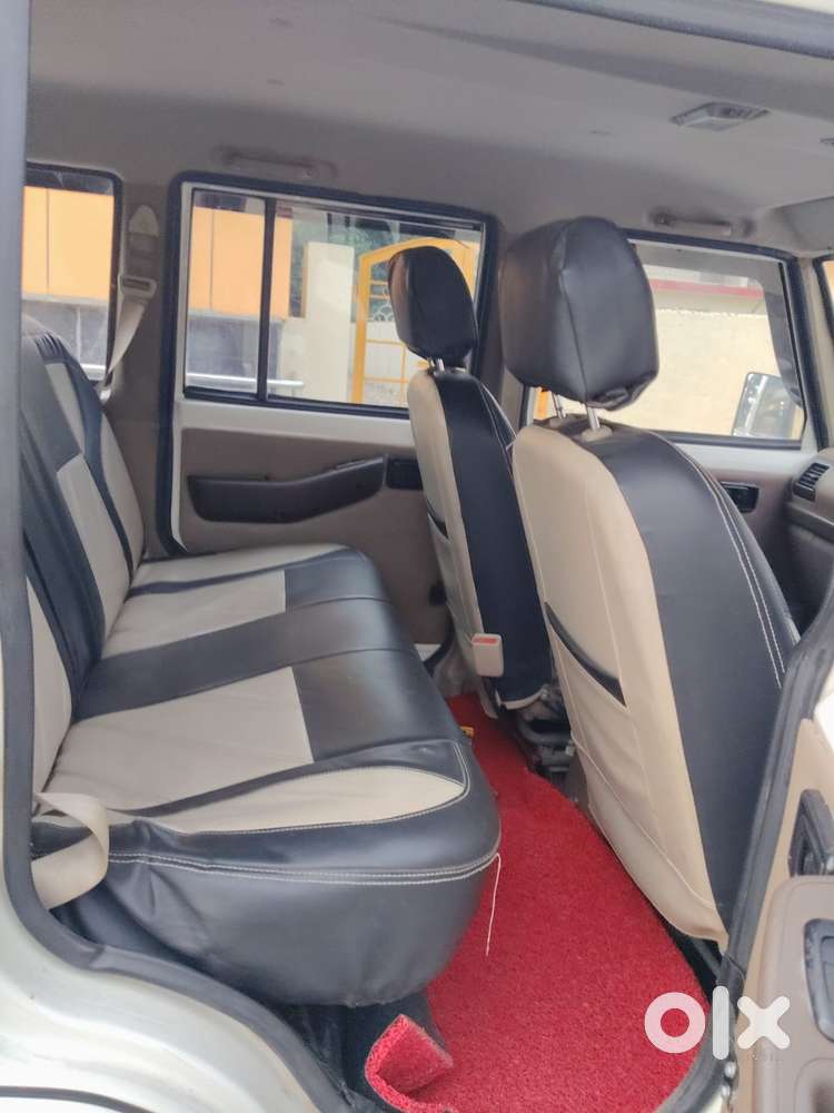 Mahindra Bolero B6, 2023, Diesel