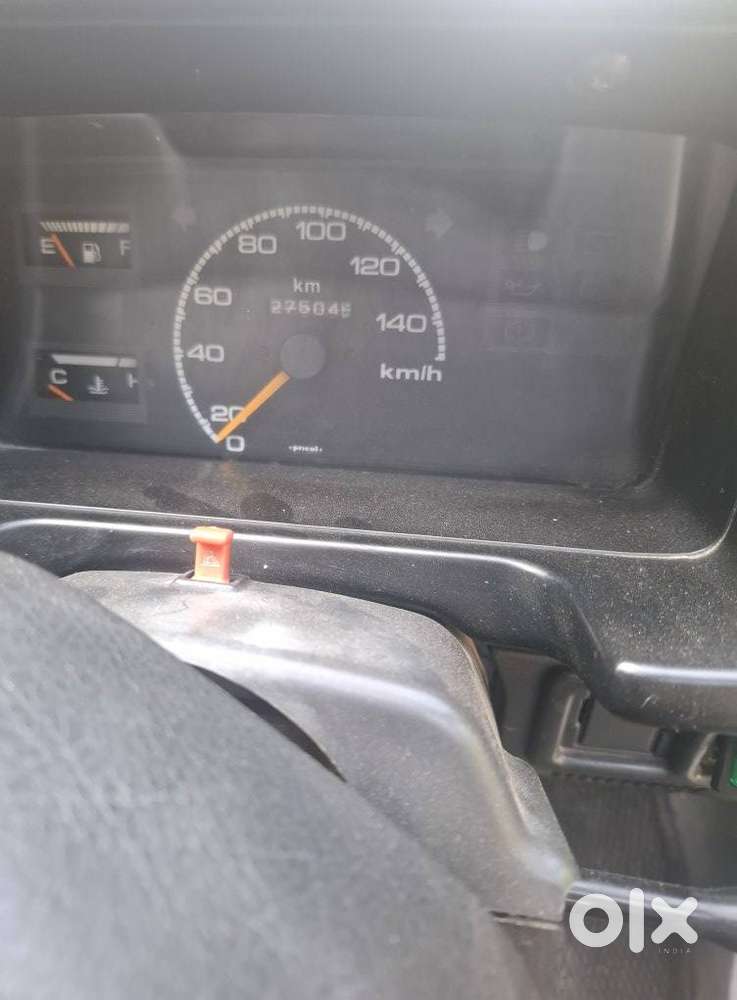 Mercedes-benz E-class E350 Cdi Blueefficiency, 2011, Diesel