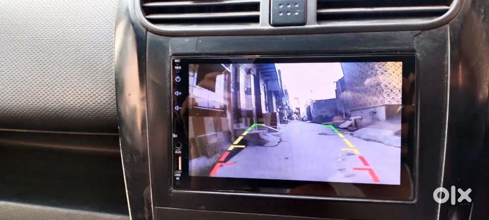 Maruti Suzuki Ritz Ldi 2015 Diesel Manual
