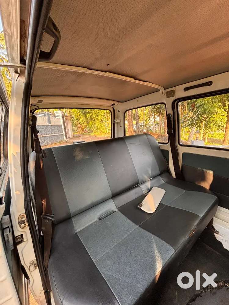 Good Condition And Good Tyre