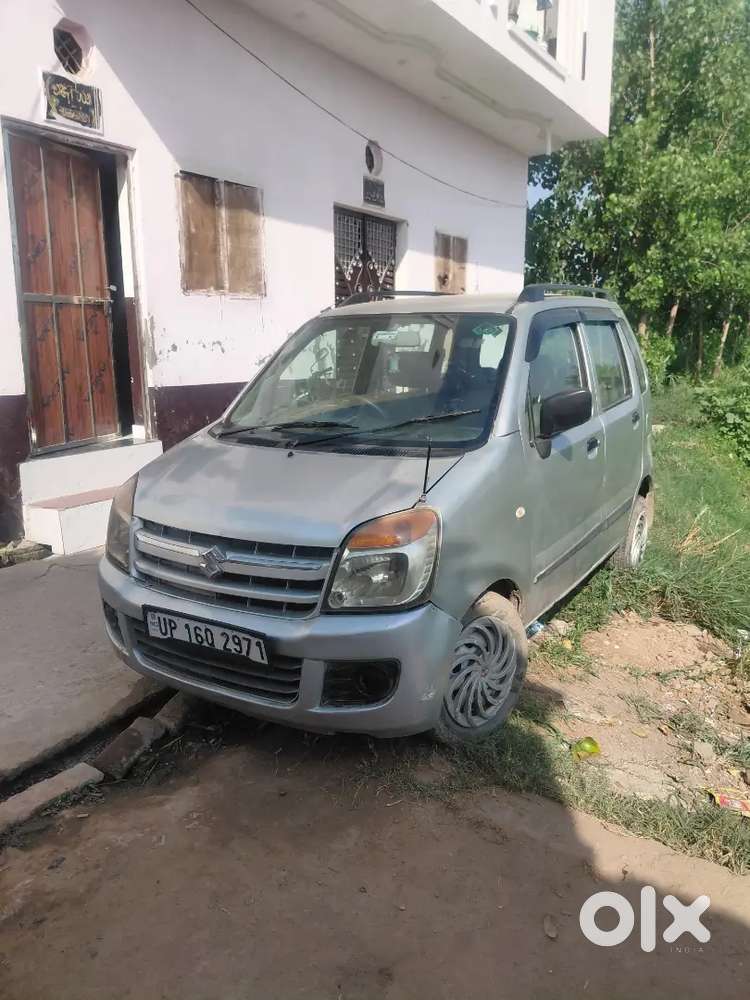 Urgent Sale