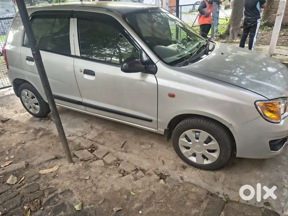 Only Serious Buyer Contact Me No Time Pass