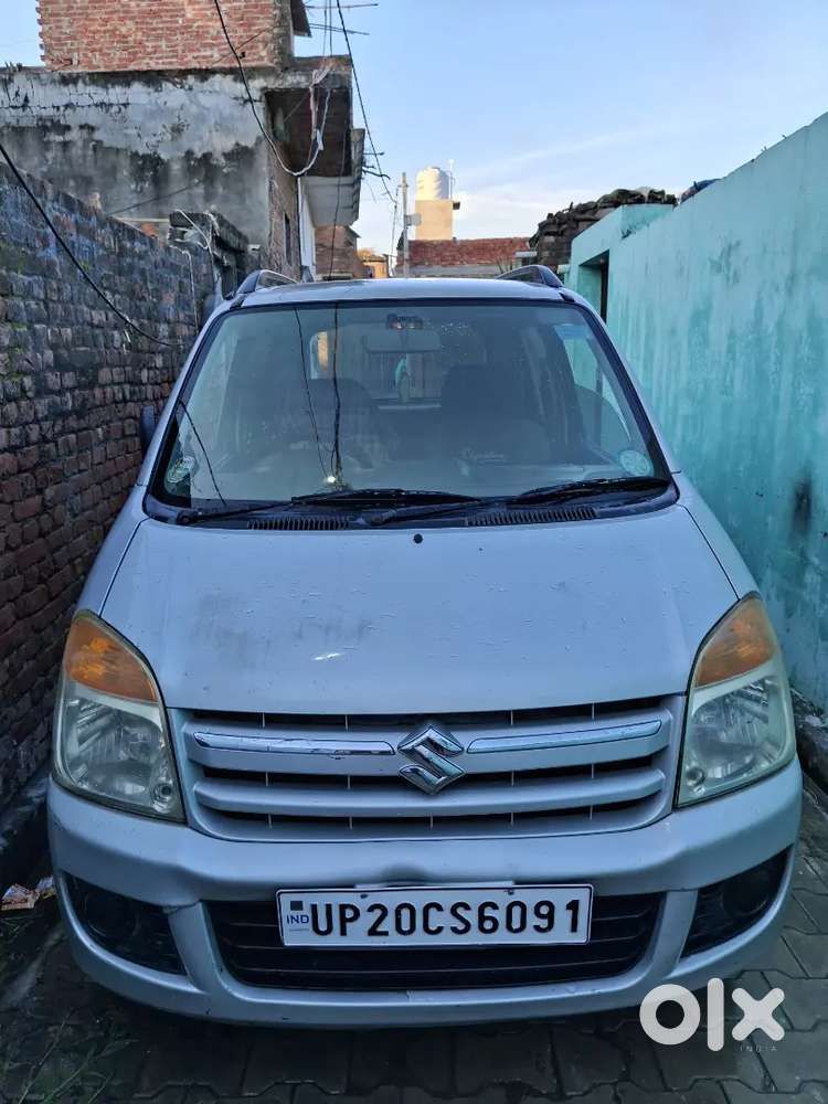 Maruti Suzuki